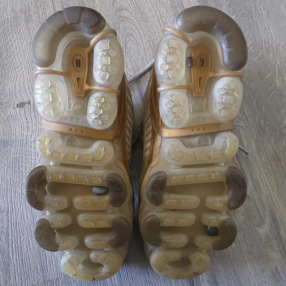 Nike Vapor Max - Picture 3 of 5